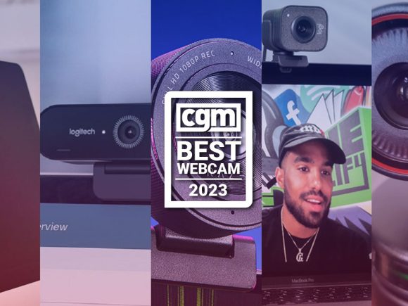 best webcam 2023 23021302