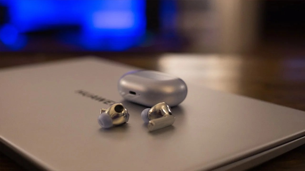 best wireless earbuds 202223 135242