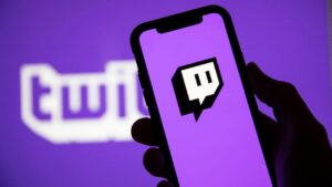 big twitch improvements in the works for 2023 23012701
