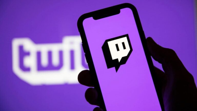 Big Twitch Improvements In The Works For 2023