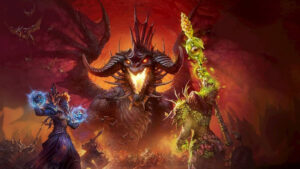 blizzard manager speaks out about shocking employee ranking system 23012401