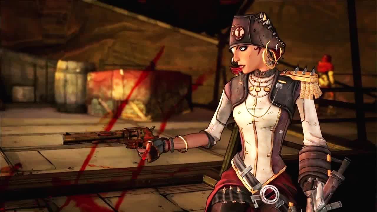 captain scarlett and her pirates booty ps3 review 23011901 1