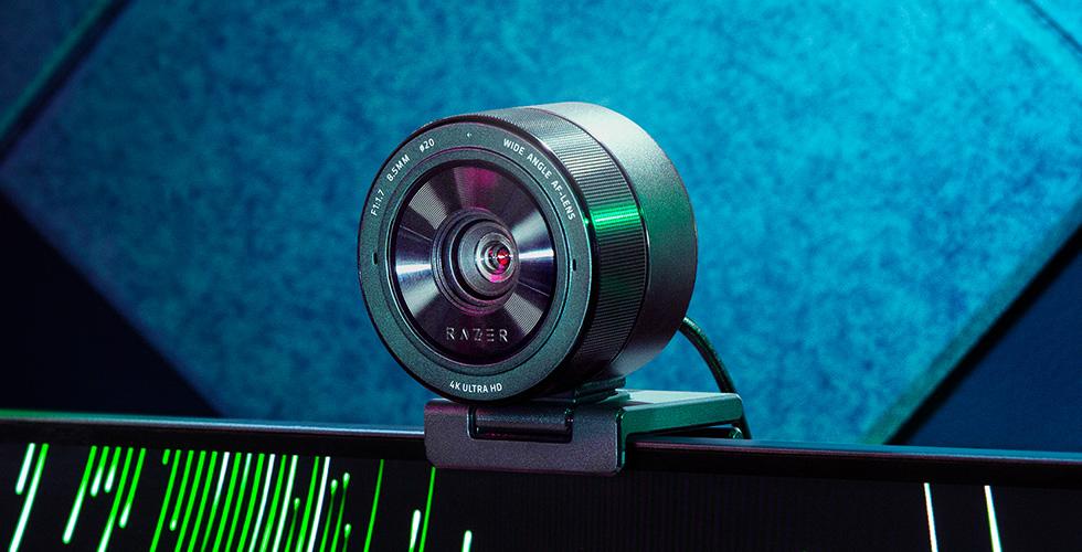 ces 2023 razer brings more innovation to their big showcase 232431