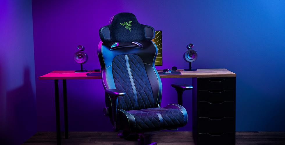 ces 2023 razer brings more innovation to their big showcase 418525