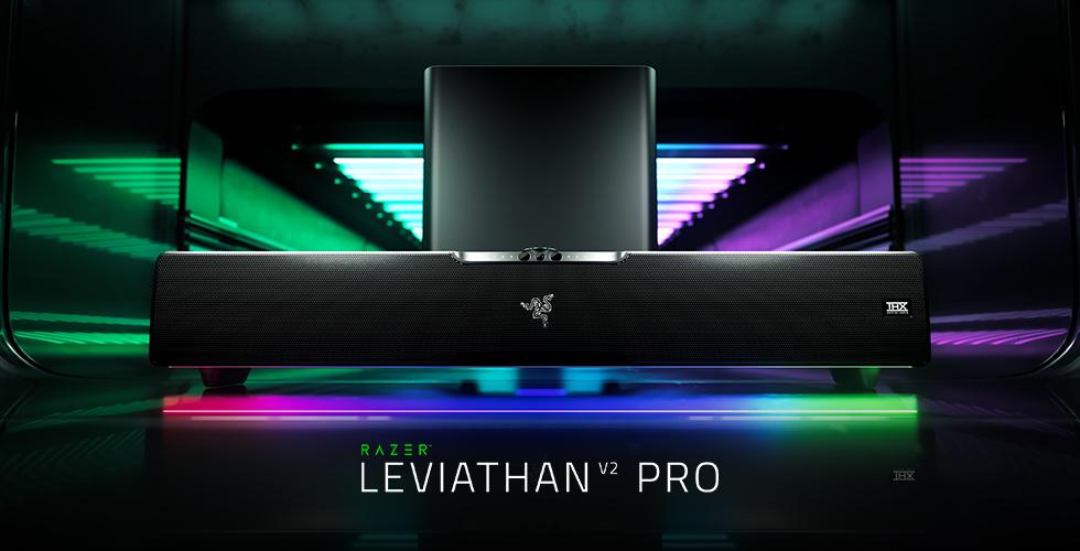 ces 2023 razer brings more innovation to their big showcase 442873