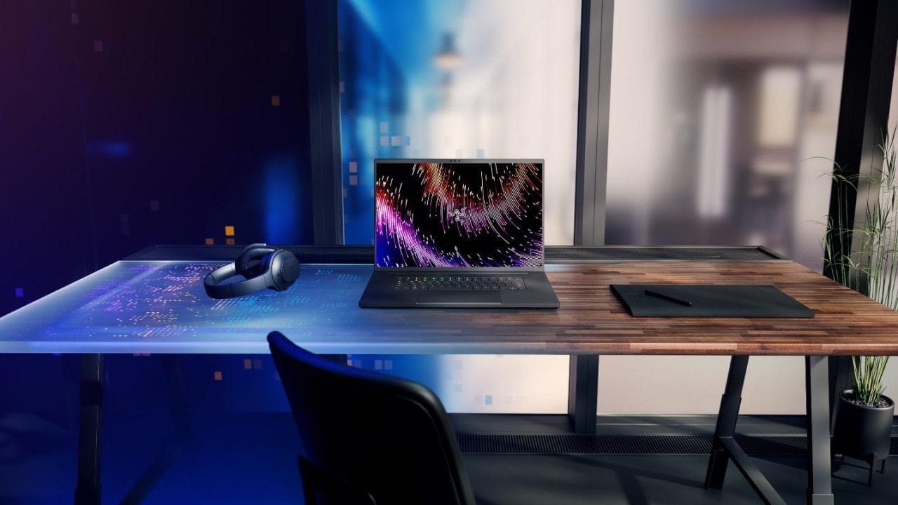 ces 2023 razer brings more innovation to their big showcase 583941