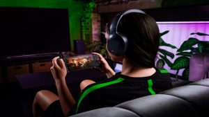 ces 2023 razer brings more innovation to their big showcase 775829