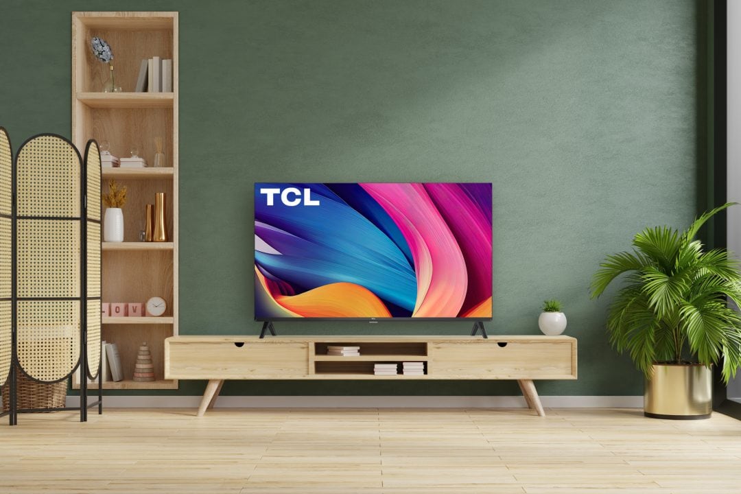 ces 2023 tcl brings new products across their big ecosystem 438998