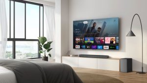 ces 2023 tcl brings new products across their big ecosystem 579008