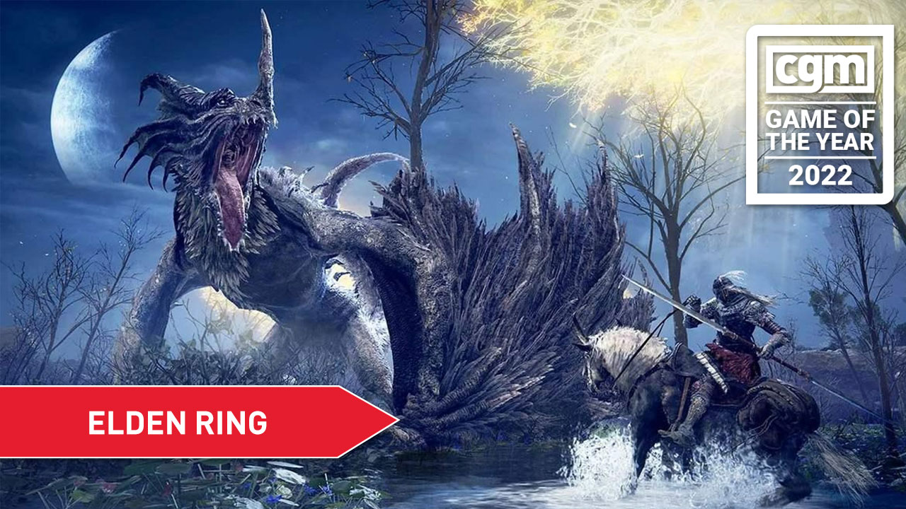 cgmagazines game of the year 2022 23012501 1