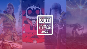cgmagazines game of the year 2022 23012501