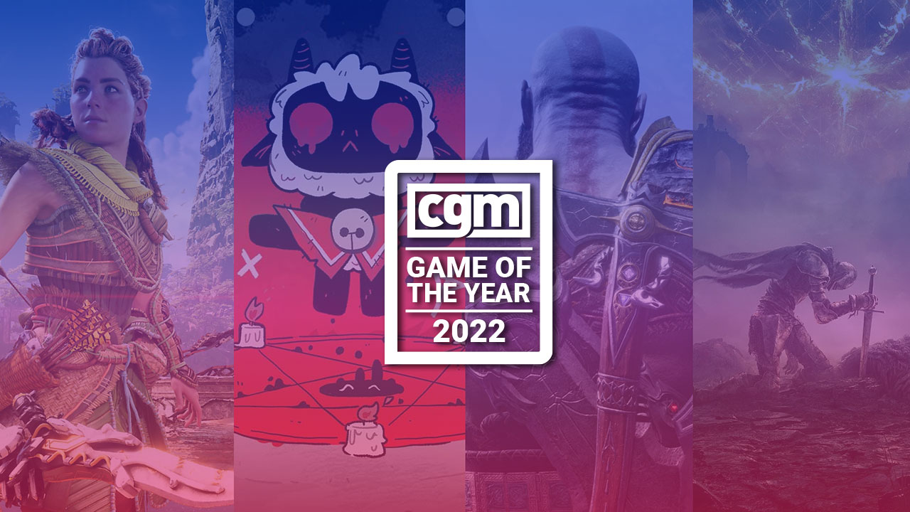 cgmagazines game of the year 2022 23012501