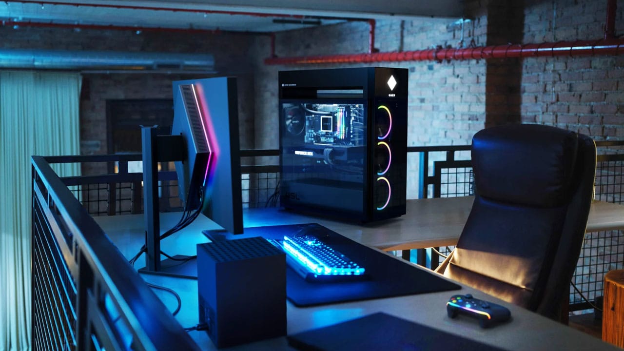 cgms best of ces 2023 awards 149811