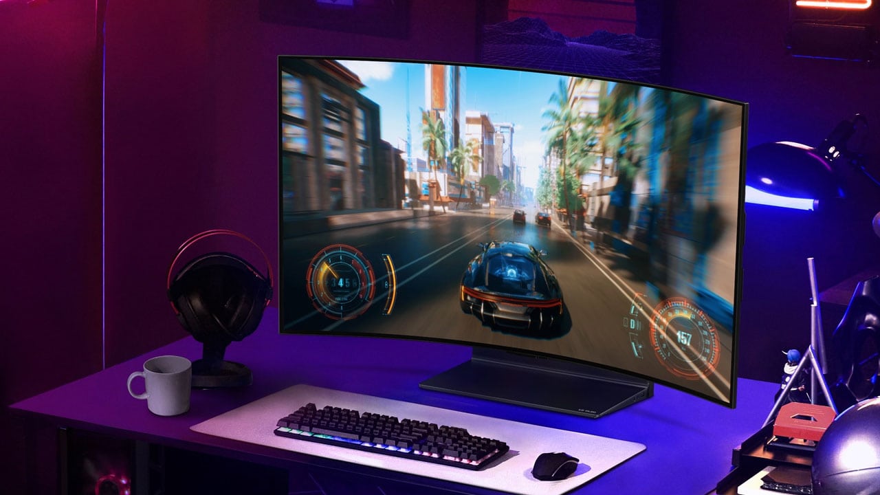 cgms best of ces 2023 awards 160538