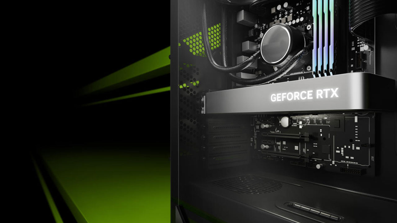 cgms best of ces 2023 awards 376760