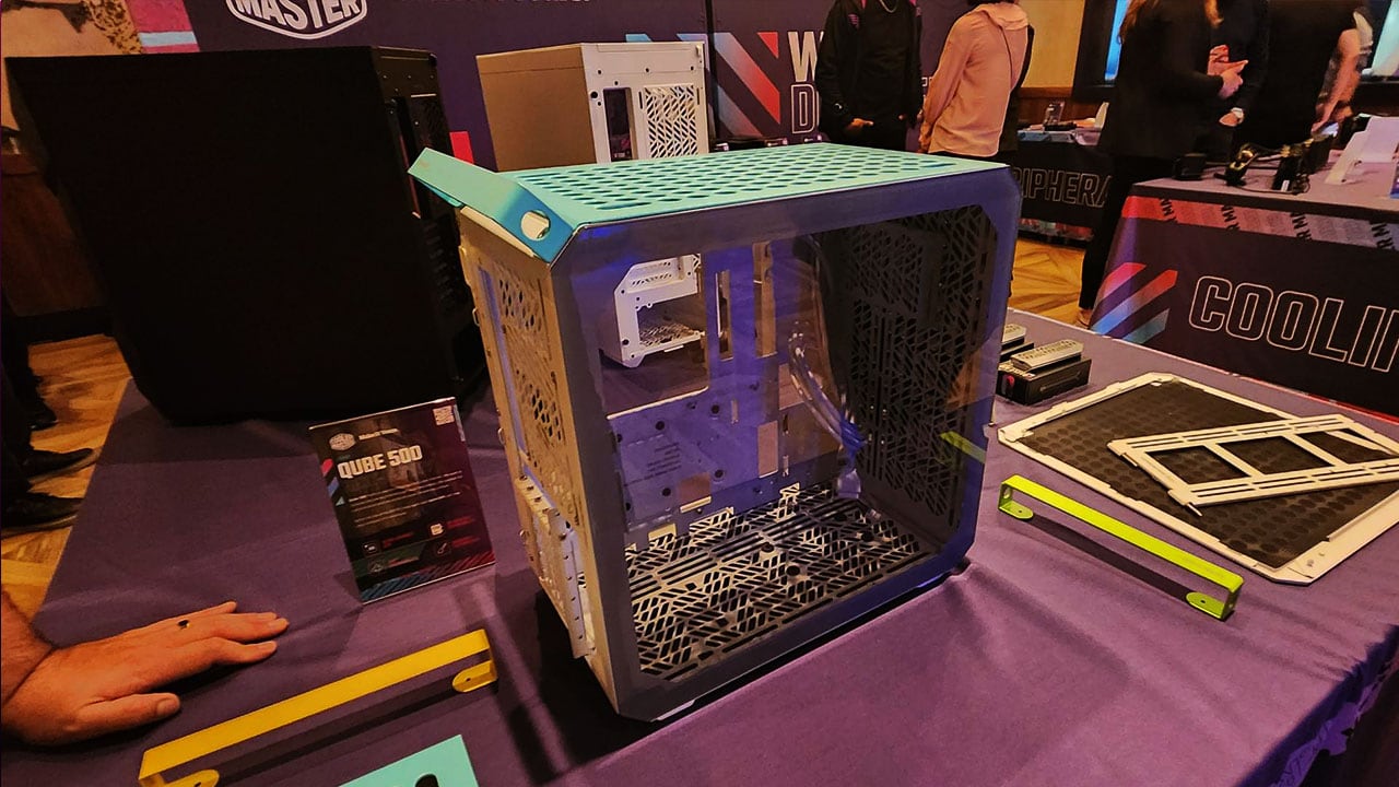 cgms best of ces 2023 awards 464485