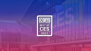 cgms best of ces 2023 awards 495009