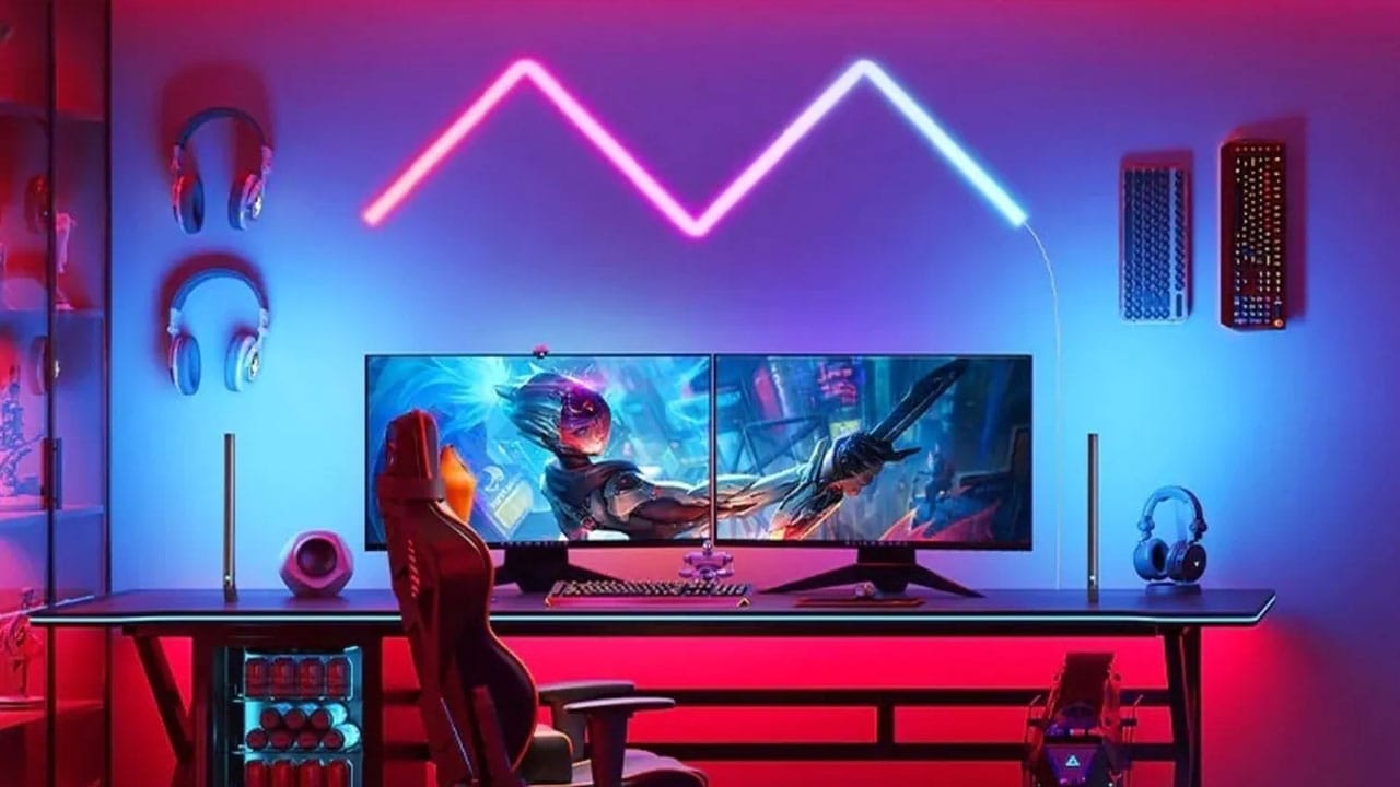 cgms best of ces 2023 awards 564416
