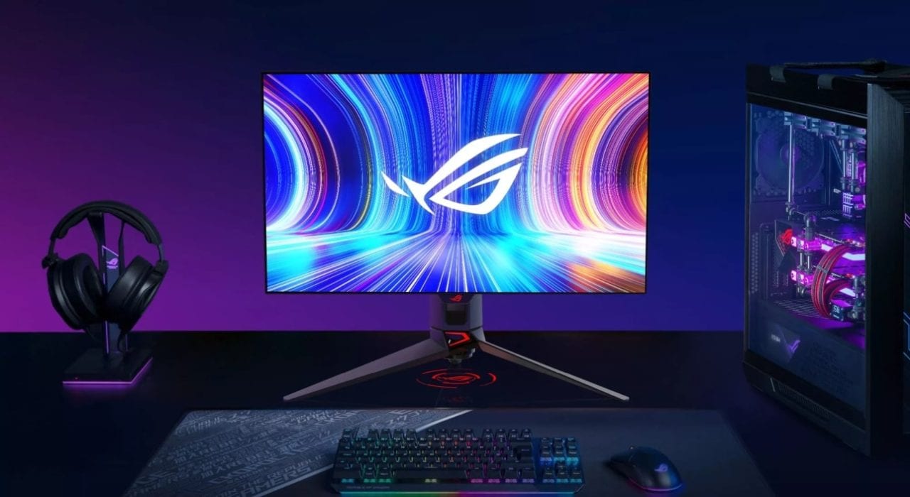 cgms best of ces 2023 awards 765253