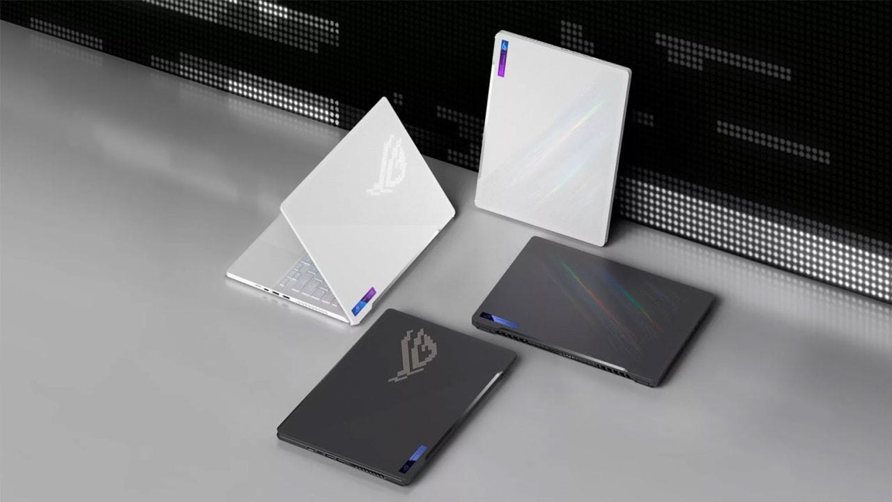 cgms best of ces 2023 awards 768214