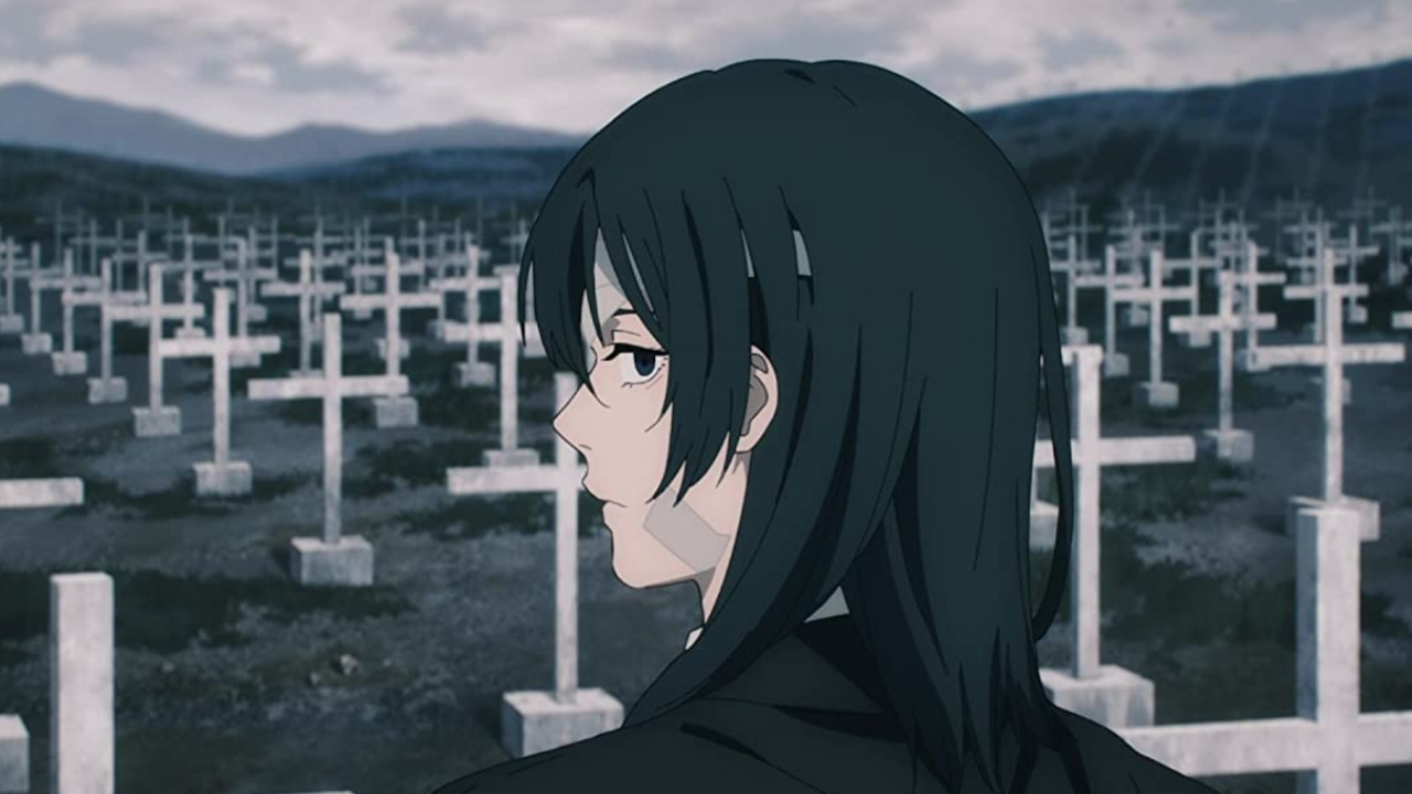 Chainsaw Man Season One Review 23012501 1