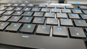 corsair k100 air wireless mechanical keyboardreview 045067