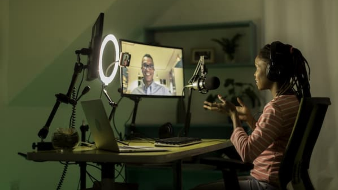 Dear Content Creators 23012601 1