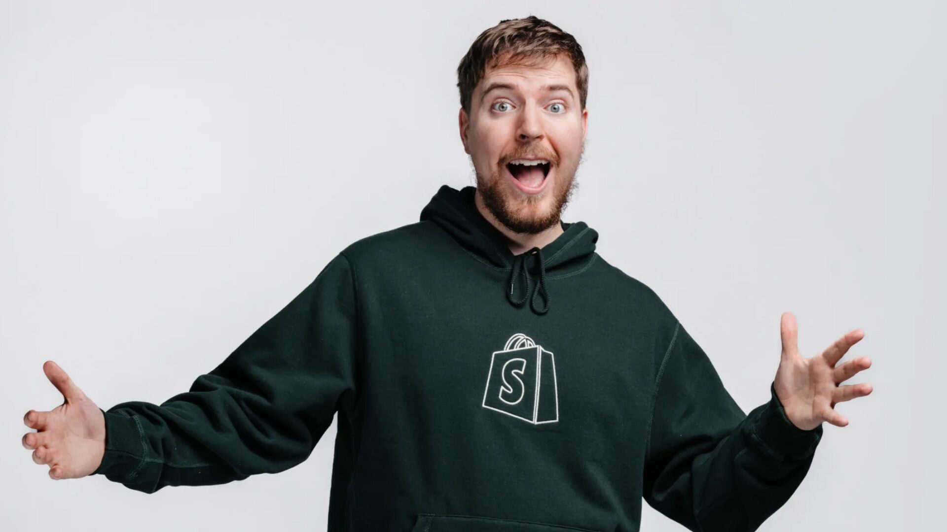 Dear Content Creators 23012601