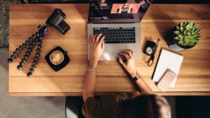 dear content creators 23012701