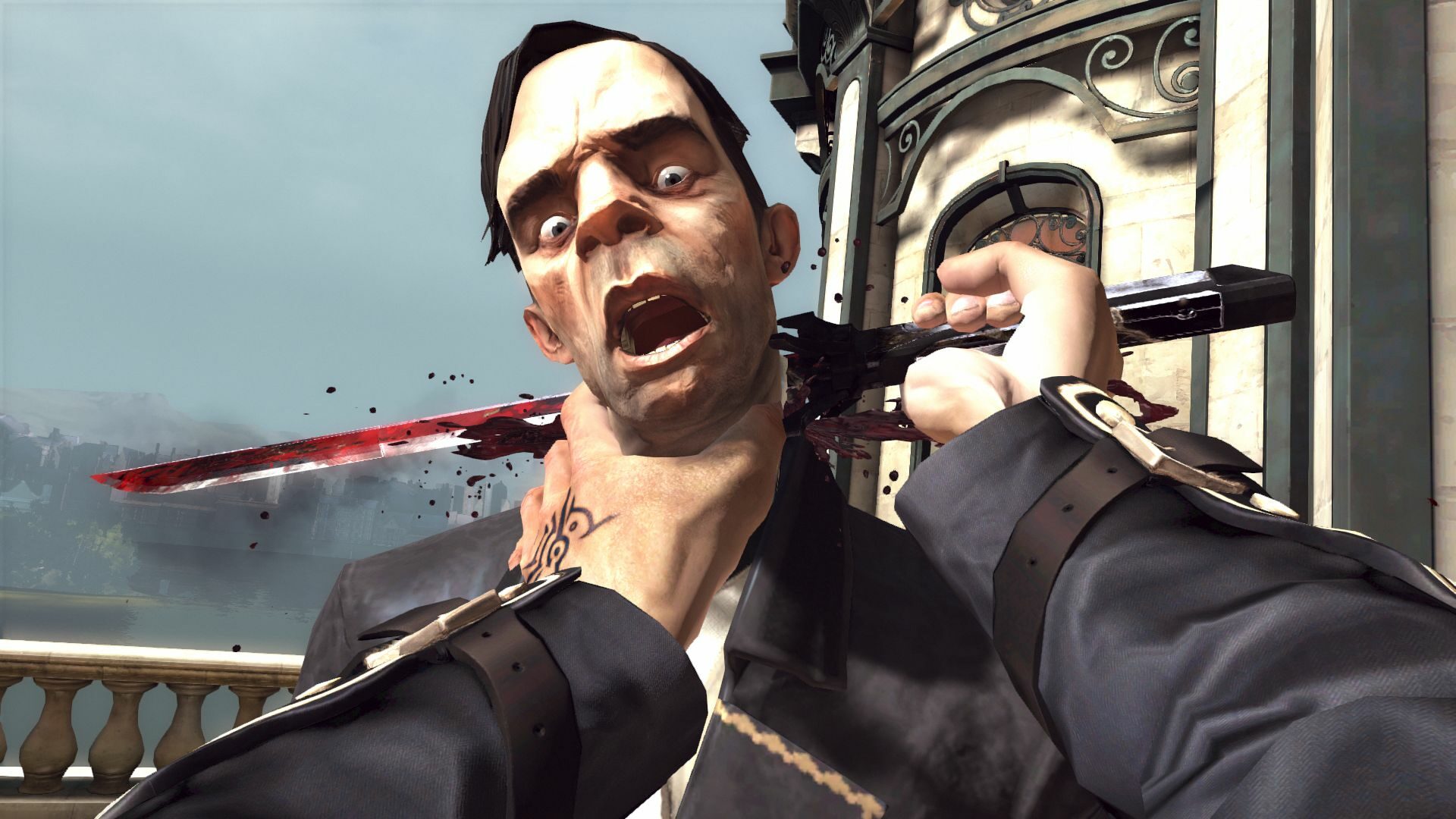 dishonored xbox 360 review 23011901 1