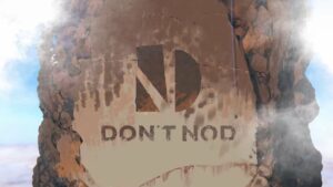 Don't Nod Reveals First Look At A New Nostalgic Project 1