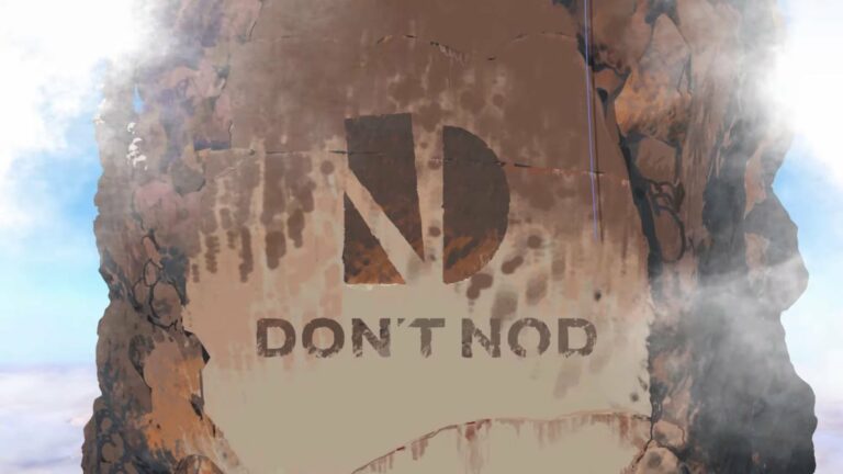 Life is Strange Dev—Don’t Nod—Reveal First Look At A New Retro Project For 2023