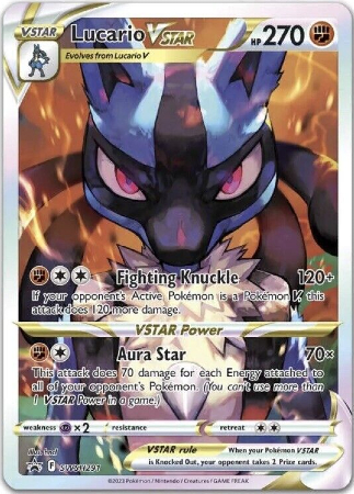 Editors Choice 5 Crown Zenith Cards Shaking Up Pokemon Tcg 23012801 4