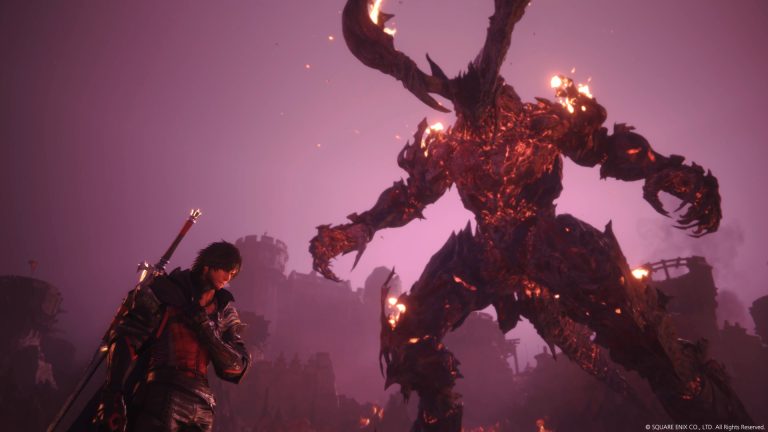 Editor’s Choice: Most Anticipated RPGs of 2023