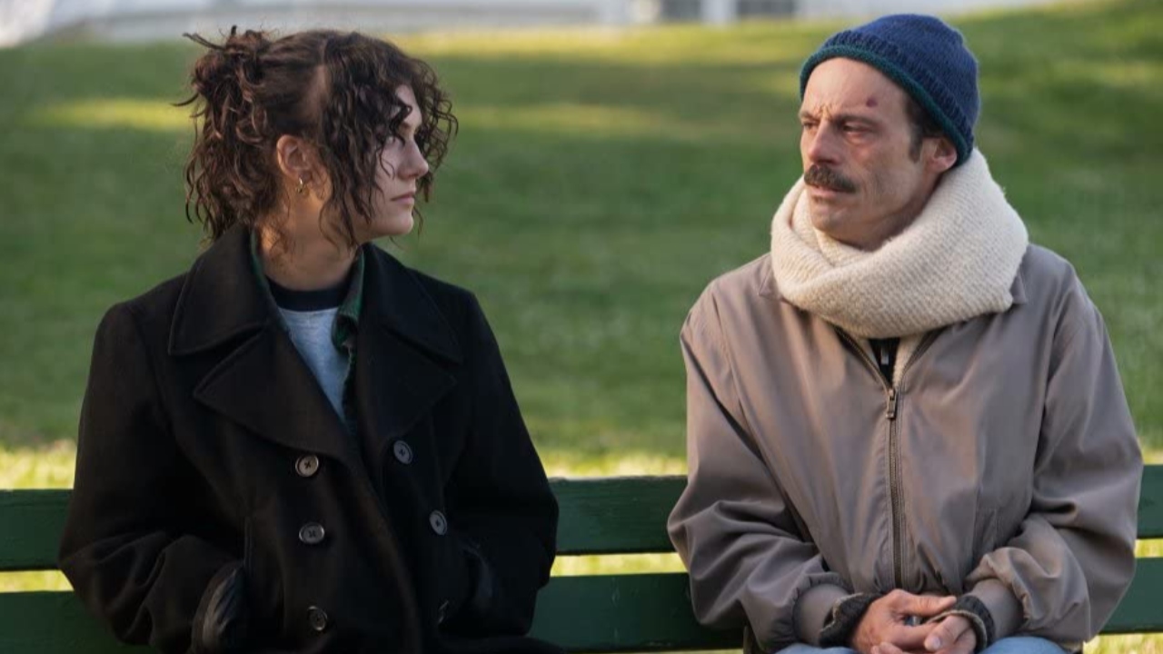 fairyland review sundance 2023 23013101 2