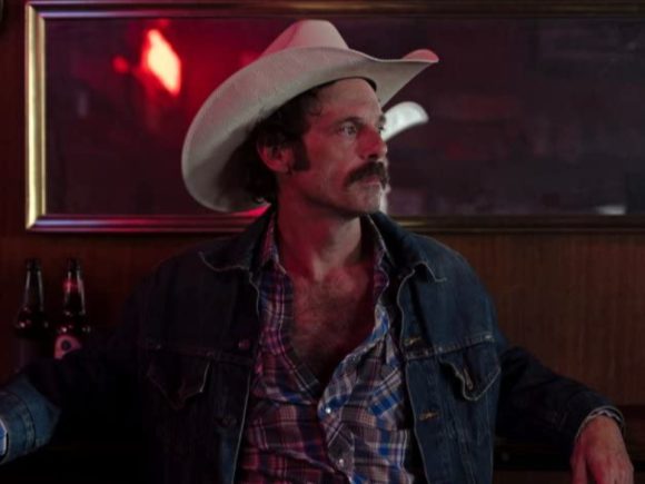 fairyland review sundance 2023 23013101 3