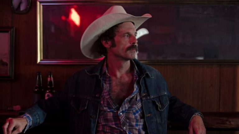 Fairyland Review – Sundance 2023