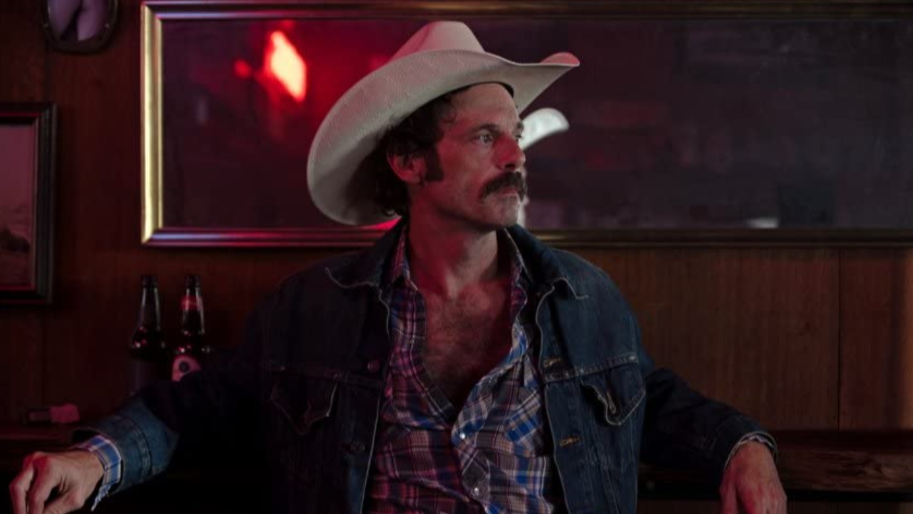 fairyland review sundance 2023 23013101 3