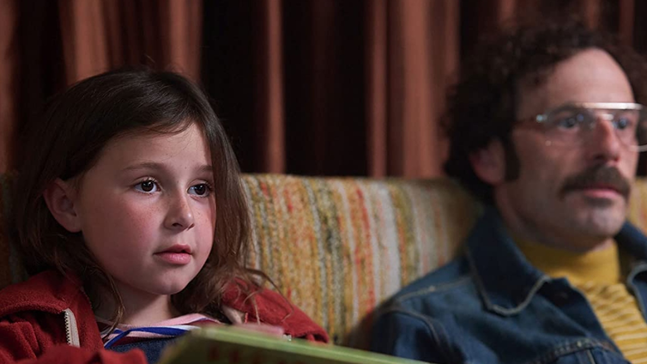 fairyland review sundance 2023 23013101 5