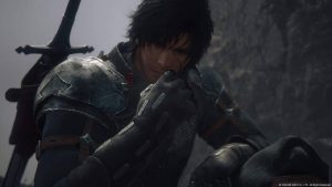 fans should buy a ps5 for final fantasy 16 according to producer 094402