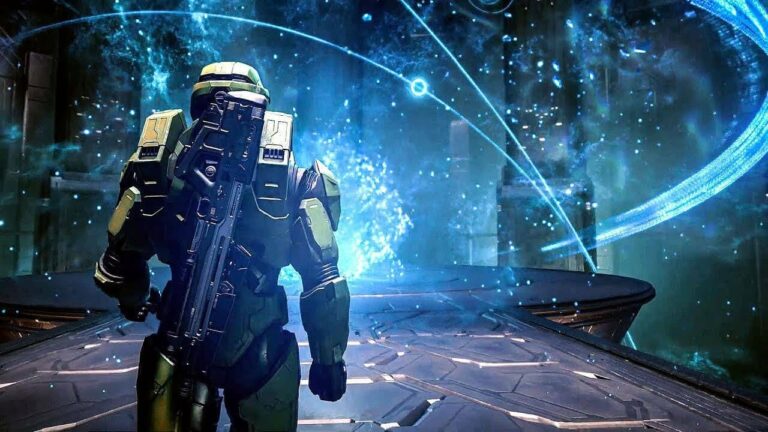 Former Halo Developers Blast Microsoft For Mismanagement Following Huge Layoffs