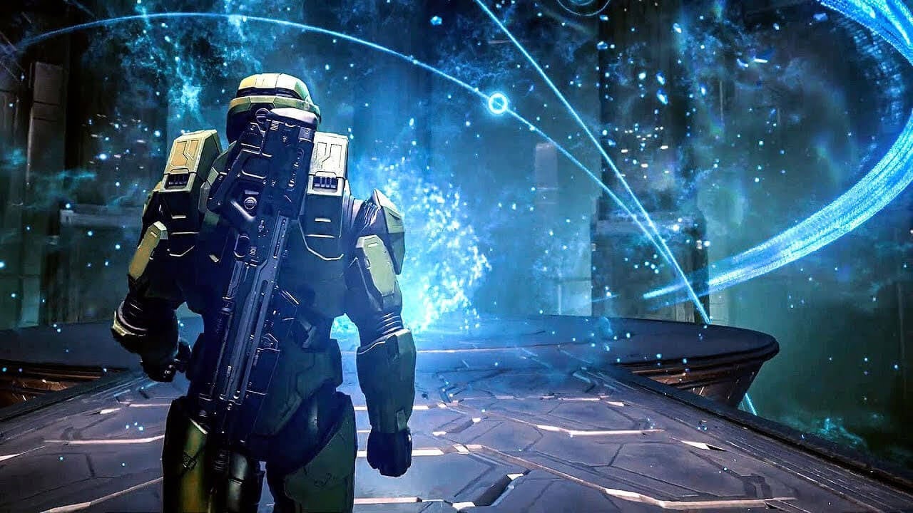 former halo developers blast microsoft for mismanagement following huge layoffs 23012001