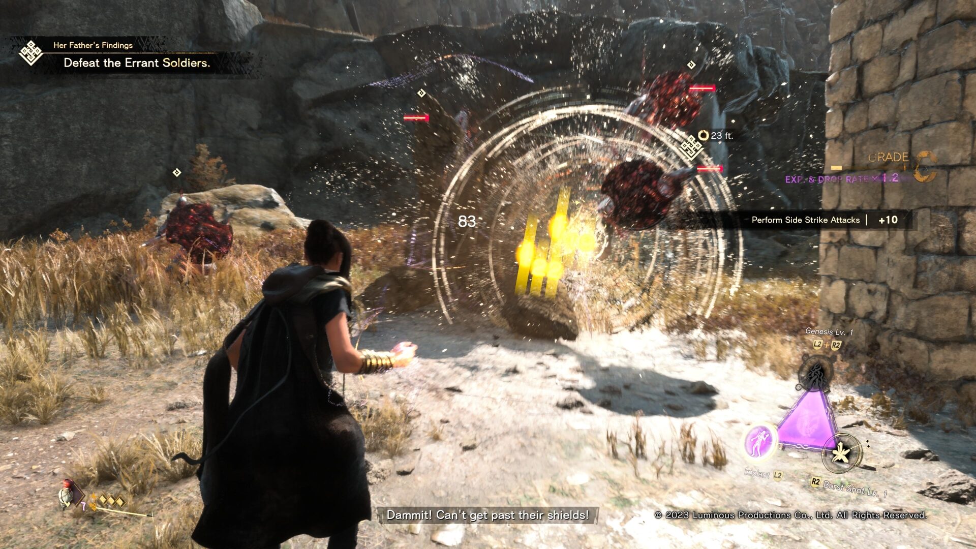 Forspoken Ps5 Review 23012301 3