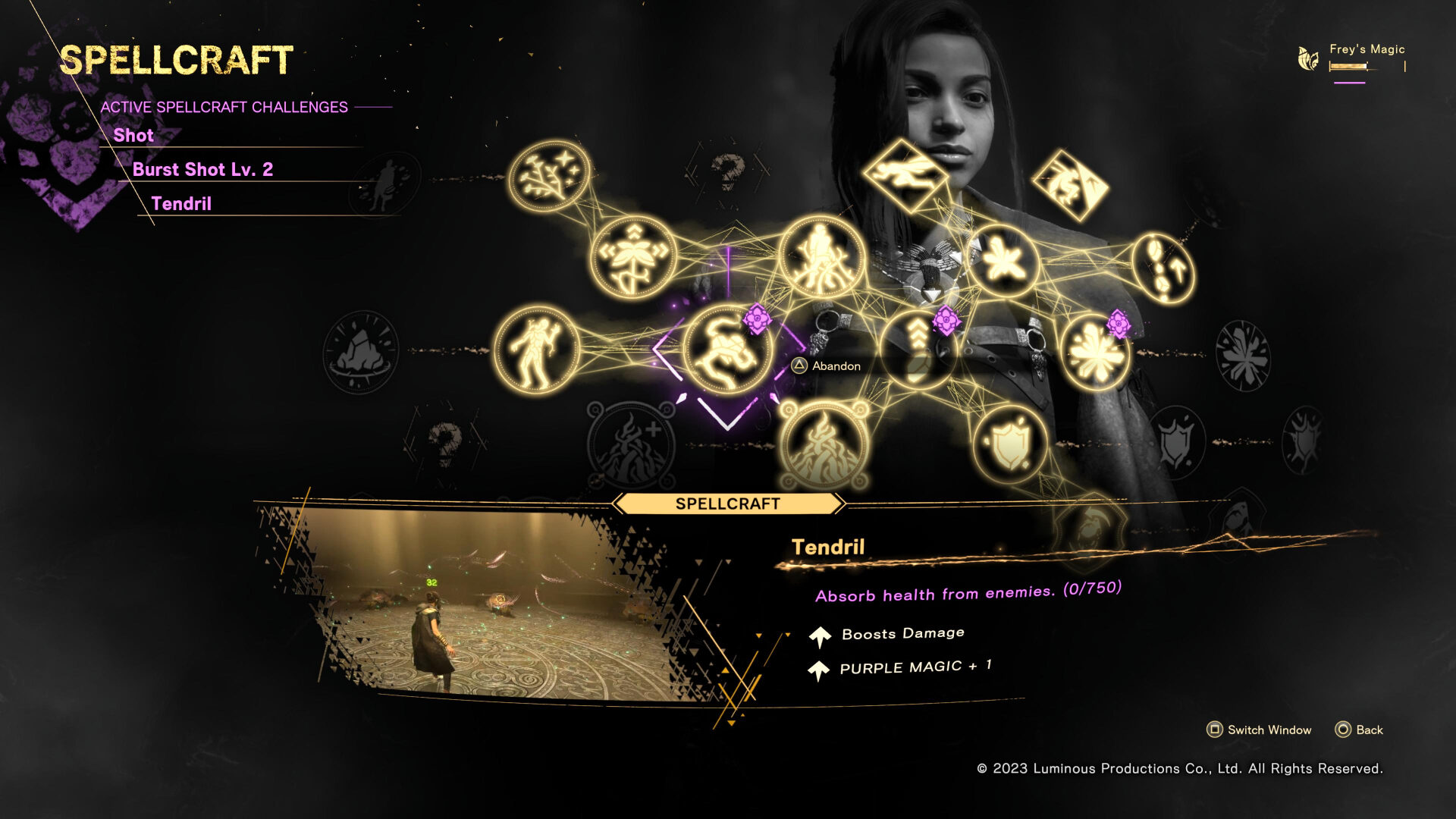 Forspoken Ps5 Review 23012301 4