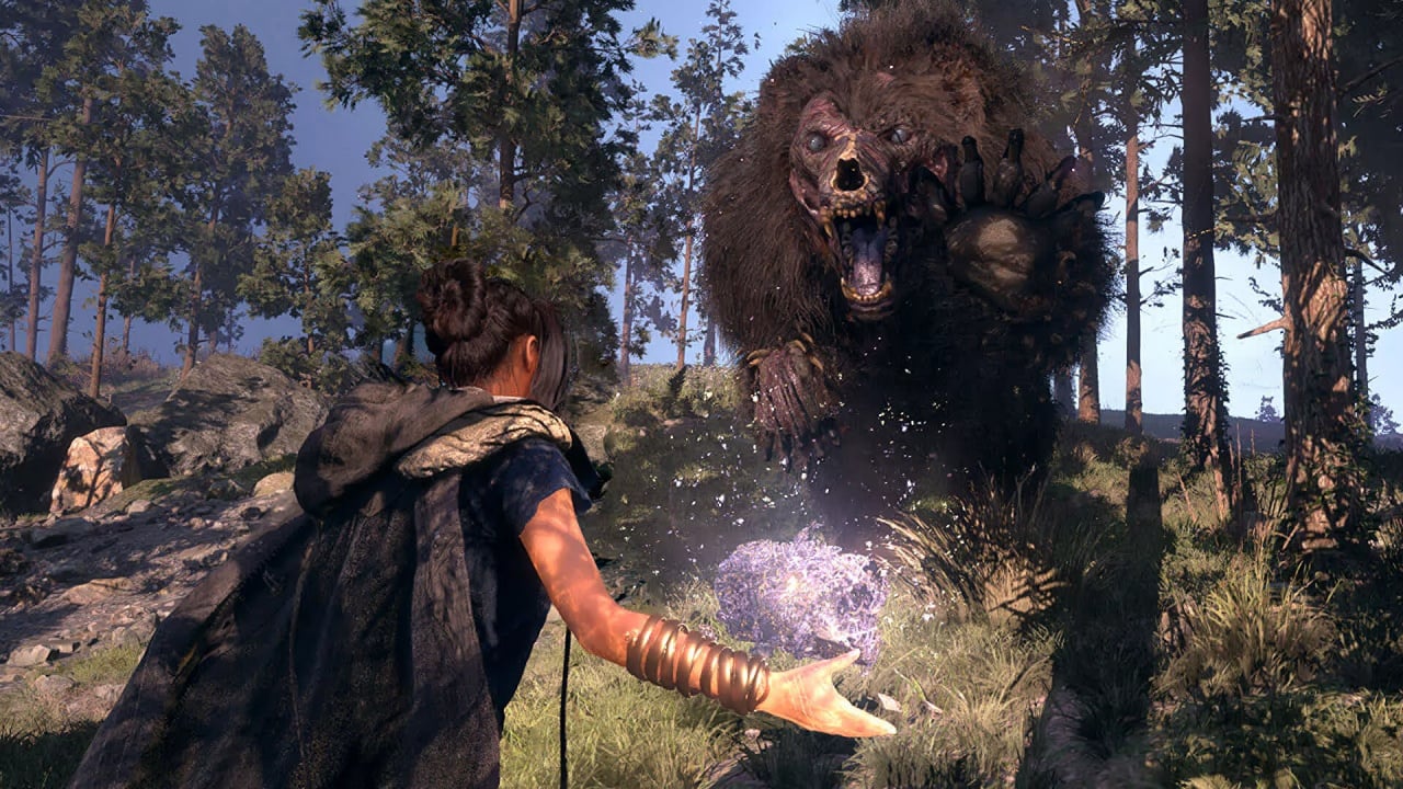 Forspoken Ps5 Review 23012301 7