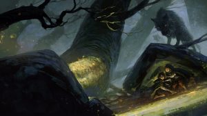 Free League Publishing Plans To Create Two New Open Gaming Licenses 1
