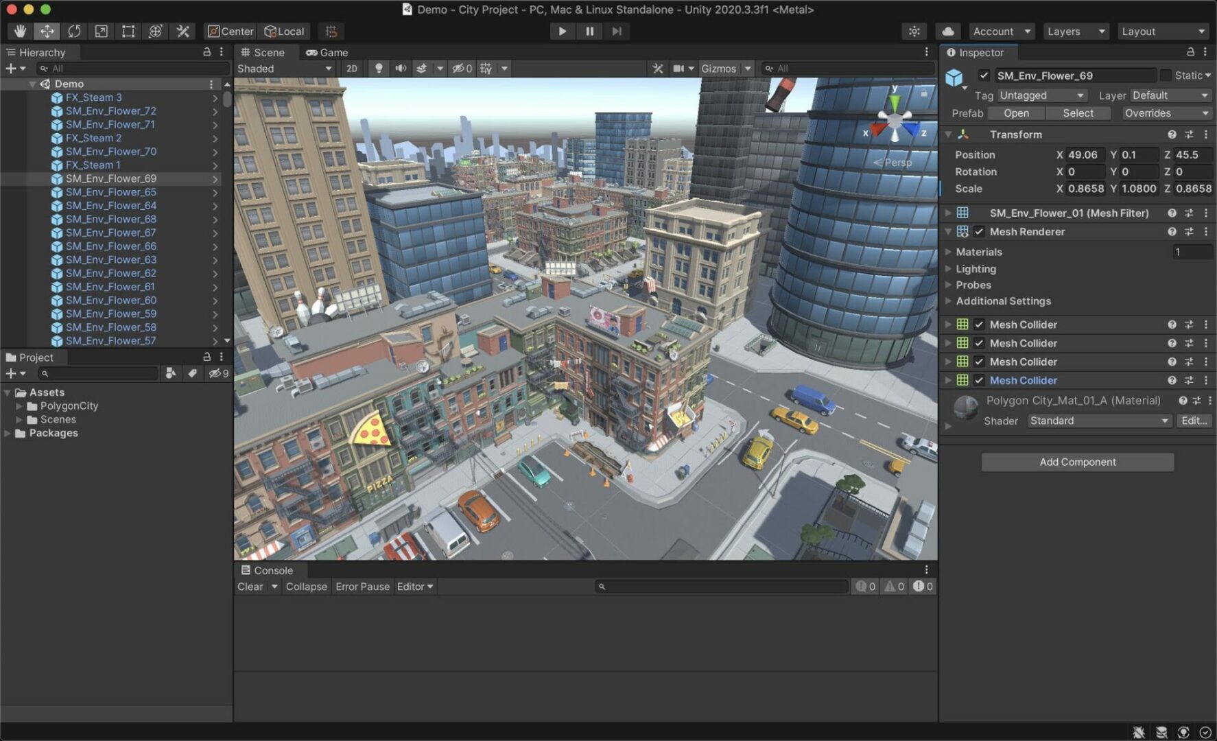 gamedriver talks modernizing game development and qa 23031303