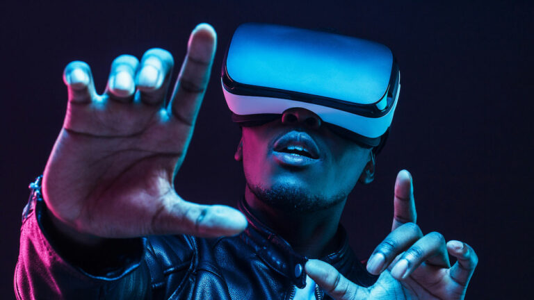 GameDriver Talks Modernizing Game Development and QA