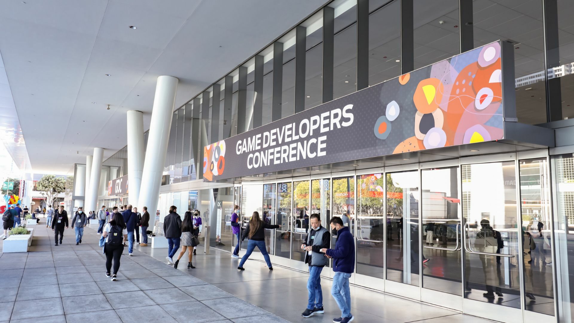 gdc awards finalists revealed elden ring amp god of war ragnarok lead the pack 23012701 1
