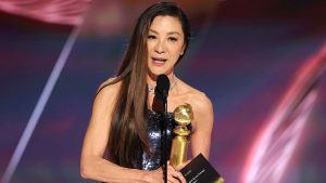 golden globes 2023 all the winners in one place 458200